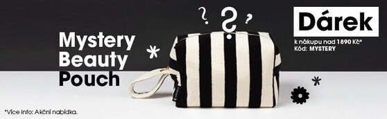 MYSTERY